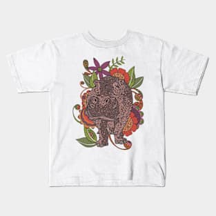 Hippotastique Kids T-Shirt